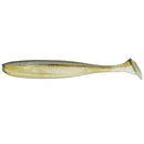 Keitech Easy Shiner 5" 12.5cm AYU 400T
