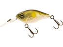 Westin ID-Crank 1.0 4.8cm 8g Floating AYU