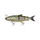 Savage Gear 3D Line Thru Whitefish 27cm 217g MS Ayu