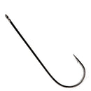 Cox & Rawle Aberdeen Match Hooks