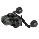 Abu Garcia Beast 200 Baitcasting Reel