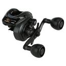 Abu Garcia Beast 300 Baitcasting Reel
