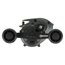 Abu Garcia Beast 300 Baitcasting Reel