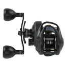 Abu Garcia Beast 300 Baitcasting Reel