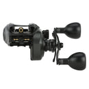 Abu Garcia Beast 300 Baitcasting Reel