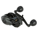 Abu Garcia Beast 300 Baitcasting Reel