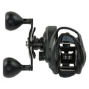 Abu Garcia Beast 400 Baitcasting Reel