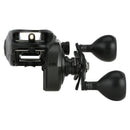 Abu Garcia Beast 400 Baitcasting Reel