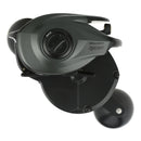 Abu Garcia Beast 400 Baitcasting Reel