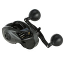 Abu Garcia Beast 400 Baitcasting Reel