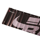 Abu Garcia Beast Measuremat Mat