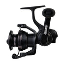 Abu Garcia Beast Spinning Reel