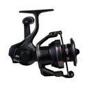 Abu Garcia Beast Spinning Reel
