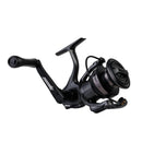 Abu Garcia Beast Spinning Reel
