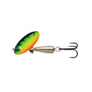 Abu Garcia Droppen Bugga LF Tiger
