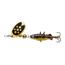 Abu Garcia FA Stickle Spinner 8cm Vairon