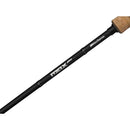 Abu Garcia Max Pike 2nd Gen Baitcasting Combo