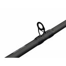 Abu Garcia Max Pike 2nd Gen Baitcasting Combo