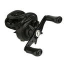 Savage Gear Alpha SG2 Monster Baitcasting Deal