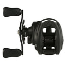 Abu Garcia Max Predator Baitcasting Reel