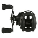 Savage Gear Alpha SG2 Monster Baitcasting Deal