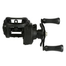 Abu Garcia Max Predator Baitcasting Reel