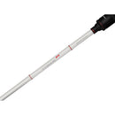 Abu Garcia Max Pro Baitcasting Combo