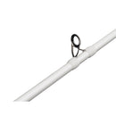 Abu Garcia Max Pro Baitcasting Combo