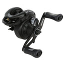 Abu Garcia Max SX Winch Baitcasting Reel