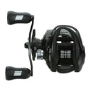 Abu Garcia Max SX Winch Baitcasting Reel