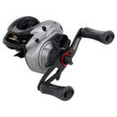 Abu Garcia Max X Baitcasting Reel
