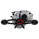 Abu Garcia Max X Baitcasting Reel