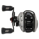 Abu Garcia Max X Baitcasting Reel
