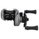Abu Garcia Max X Baitcasting Reel