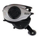 Abu Garcia Max X Baitcasting Reel