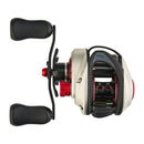 Abu Garcia Revo STX Baitbacting Low Profile Reel