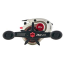 Abu Garcia Revo STX Baitbacting Low Profile Reel