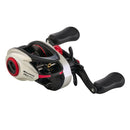 Abu Garcia Revo STX Baitbacting Low Profile Reel