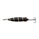 Abu Garcia Toby Spoon 10g LF Zebra