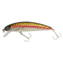 Abu Garcia Tormentor Floating 90mm 12g Holo Rainbow Trout