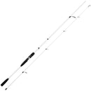 Abu Garcia Venerate V2-E Spinning Rod Eva