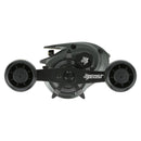 Abu Garcia Beast 200 Baitcasting Reel