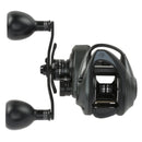 Abu Garcia Beast 200 Baitcasting Reel