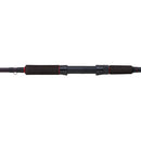 Abu Garcia Beast Spinning Rod
