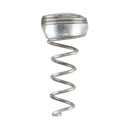 Abu Garcia Beast Stinger Magnet