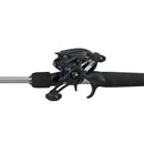 Abu Garcia Fast Attack Casting Combo
