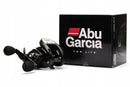 Abu Garcia MaxToro DLC