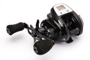 Abu Garcia MaxToro DLC