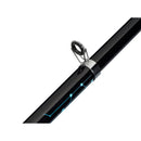 Mitchell Adventure II Tele Spinning Combo