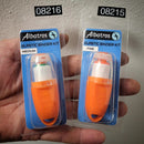 Albatros Elastic Binder Kit